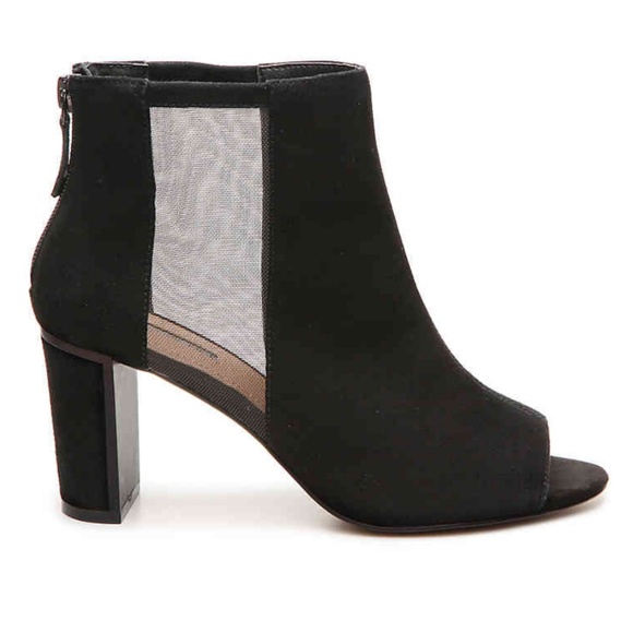 Tahari Adella Bootie - Picture 3 of 3